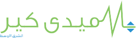 the-logo