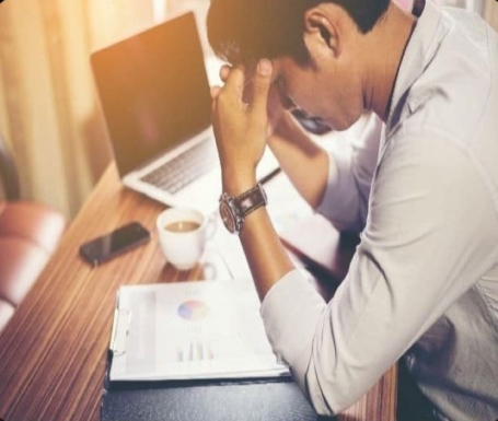 Ø£Ø³Ø¨Ø§Ø¨ Ø§Ù„ØµØ¯Ø§Ø¹ ÙˆØ£Ù†ÙˆØ§Ø¹Ù‡